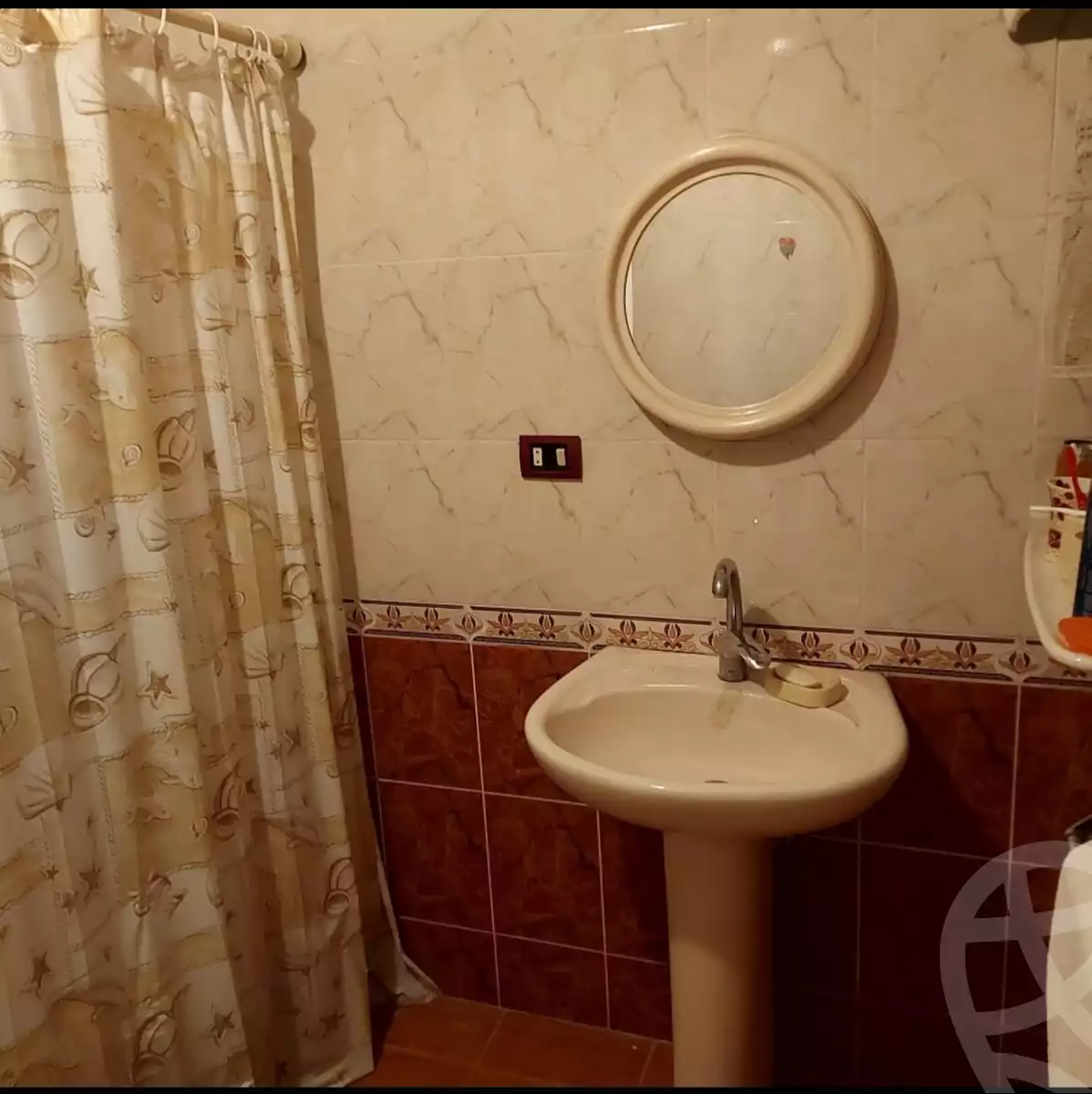 https://aqarmap.com.eg/en/listing/6227295-for-sale-cairo-other-neighborhoods-in-greater-cairo