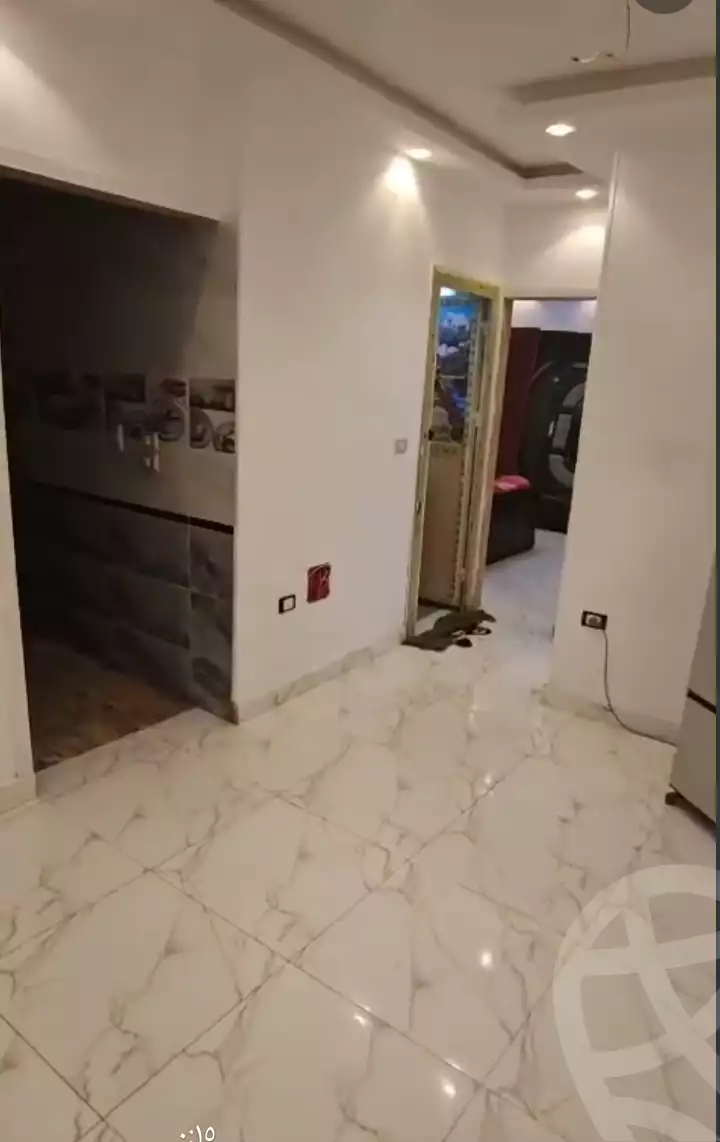 https://aqarmap.com.eg/en/listing/6227326-for-sale-cairo-faisal-el-lebeny