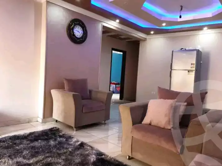 https://aqarmap.com.eg/ar/listing/6227137-for-rent-cairo-faisal-tareeq-kaabesh