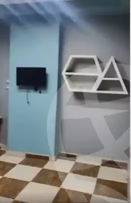 https://aqarmap.com.eg/ar/listing/6227358-for-rent-cairo-faisal-hassan-mohamed-st