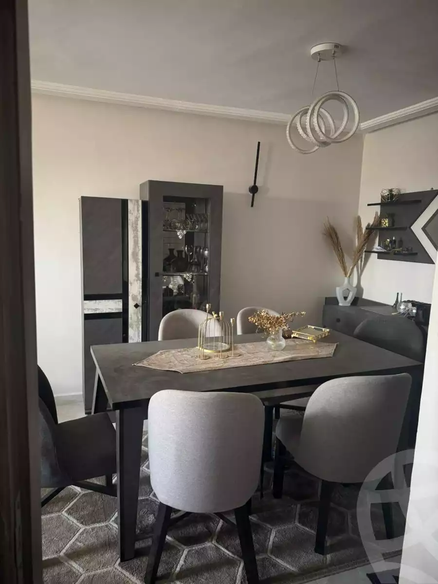 https://aqarmap.com.eg/en/listing/6227371-for-sale-cairo-ain-shams-el-naam-al-matrya-musiem-st