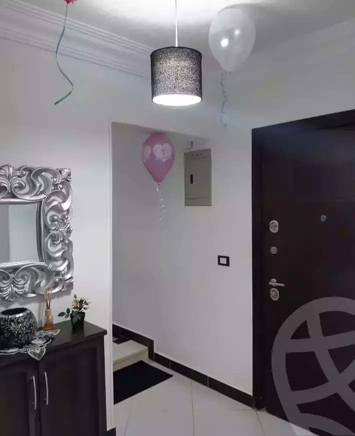 https://aqarmap.com.eg/en/listing/6227365-for-sale-cairo-faisal-el-lebeny