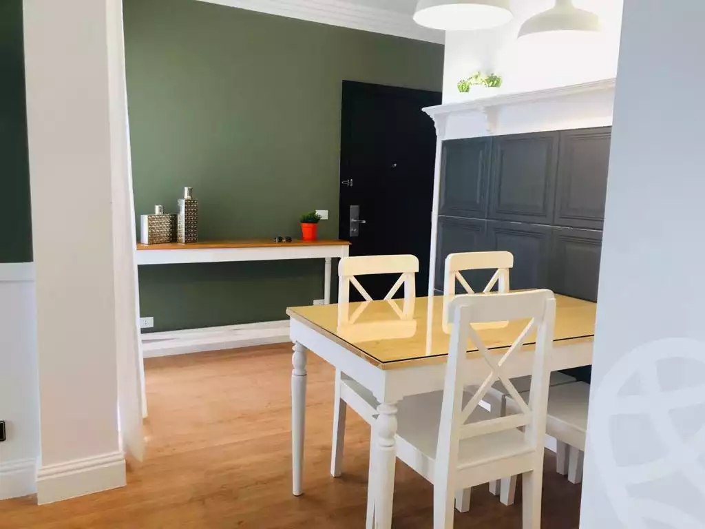 https://aqarmap.com.eg/en/listing/6227370-for-rent-cairo-el-sheikh-zayed-city-compounds-kmbwnd-wyst-twn-swdyk