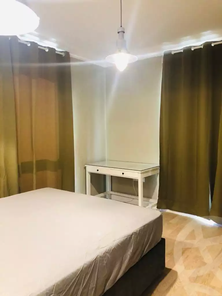 https://aqarmap.com.eg/en/listing/6227370-for-rent-cairo-el-sheikh-zayed-city-compounds-kmbwnd-wyst-twn-swdyk