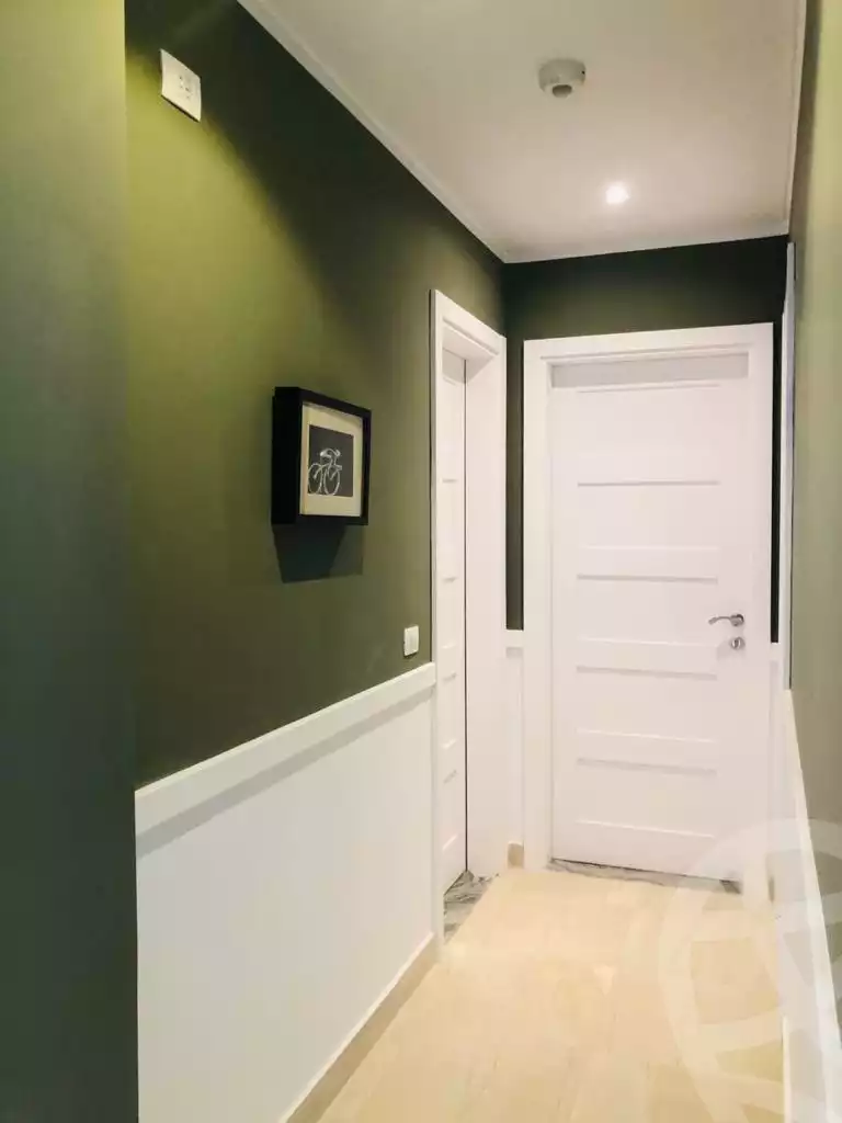 https://aqarmap.com.eg/en/listing/6227370-for-rent-cairo-el-sheikh-zayed-city-compounds-kmbwnd-wyst-twn-swdyk
