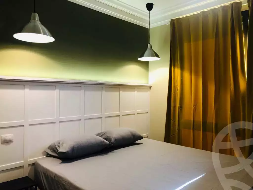https://aqarmap.com.eg/en/listing/6227370-for-rent-cairo-el-sheikh-zayed-city-compounds-kmbwnd-wyst-twn-swdyk