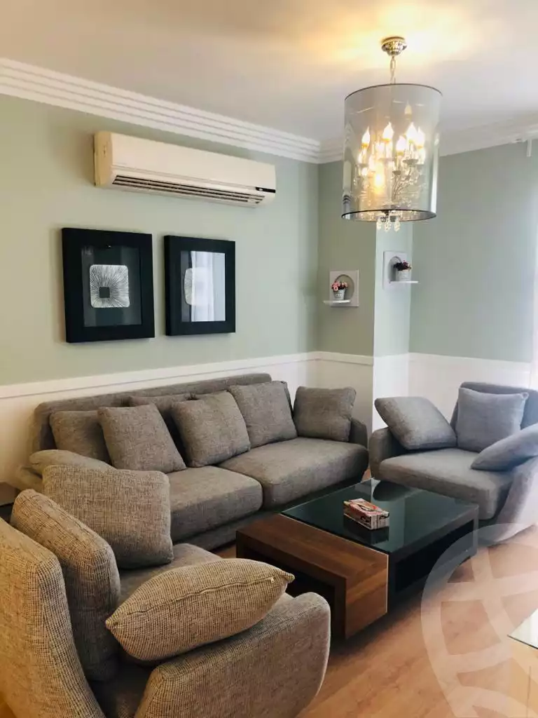 https://aqarmap.com.eg/en/listing/6227370-for-rent-cairo-el-sheikh-zayed-city-compounds-kmbwnd-wyst-twn-swdyk
