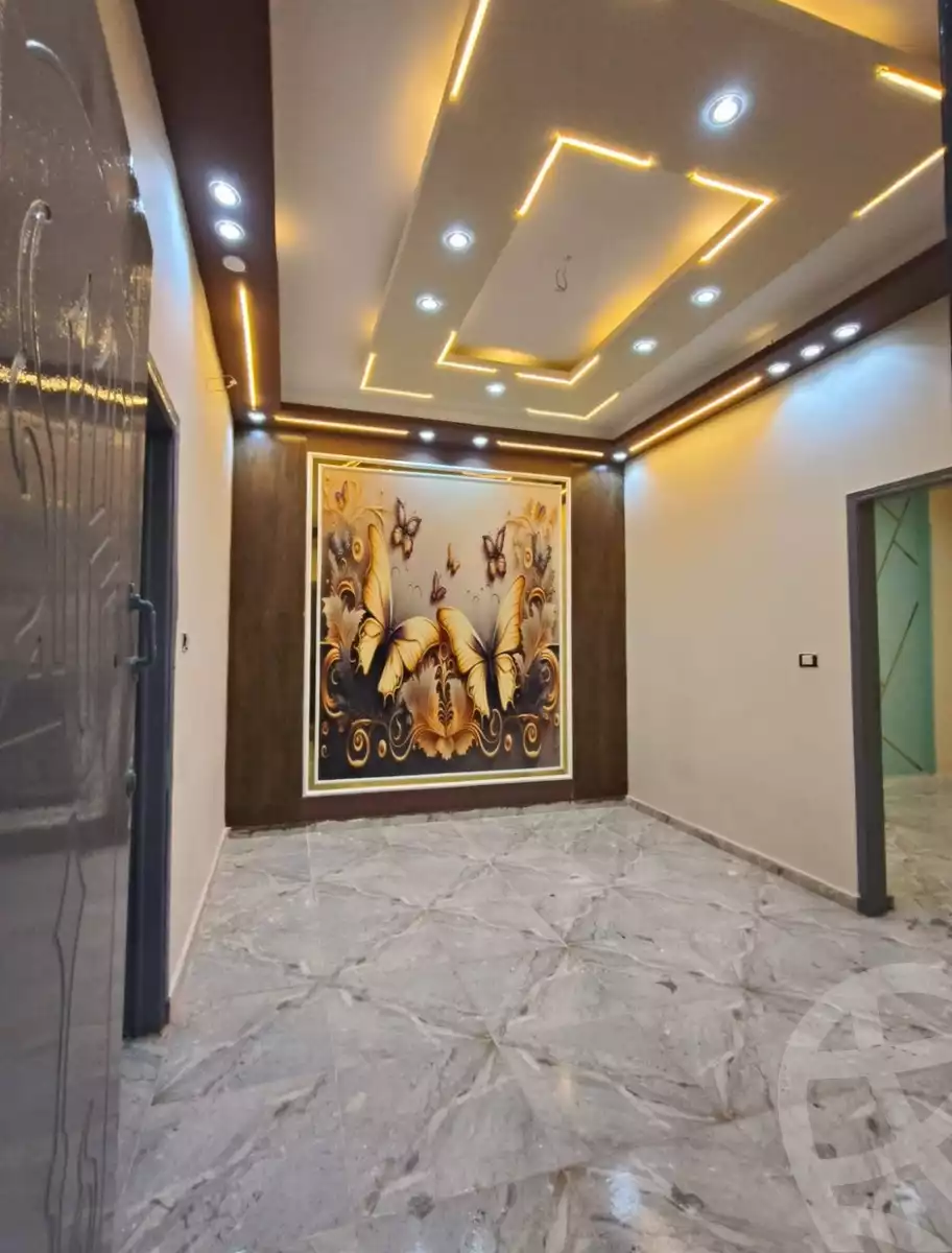 https://aqarmap.com.eg/en/listing/6227375-for-sale-qalyubia-shubra-el-khaima-om-bayoumi