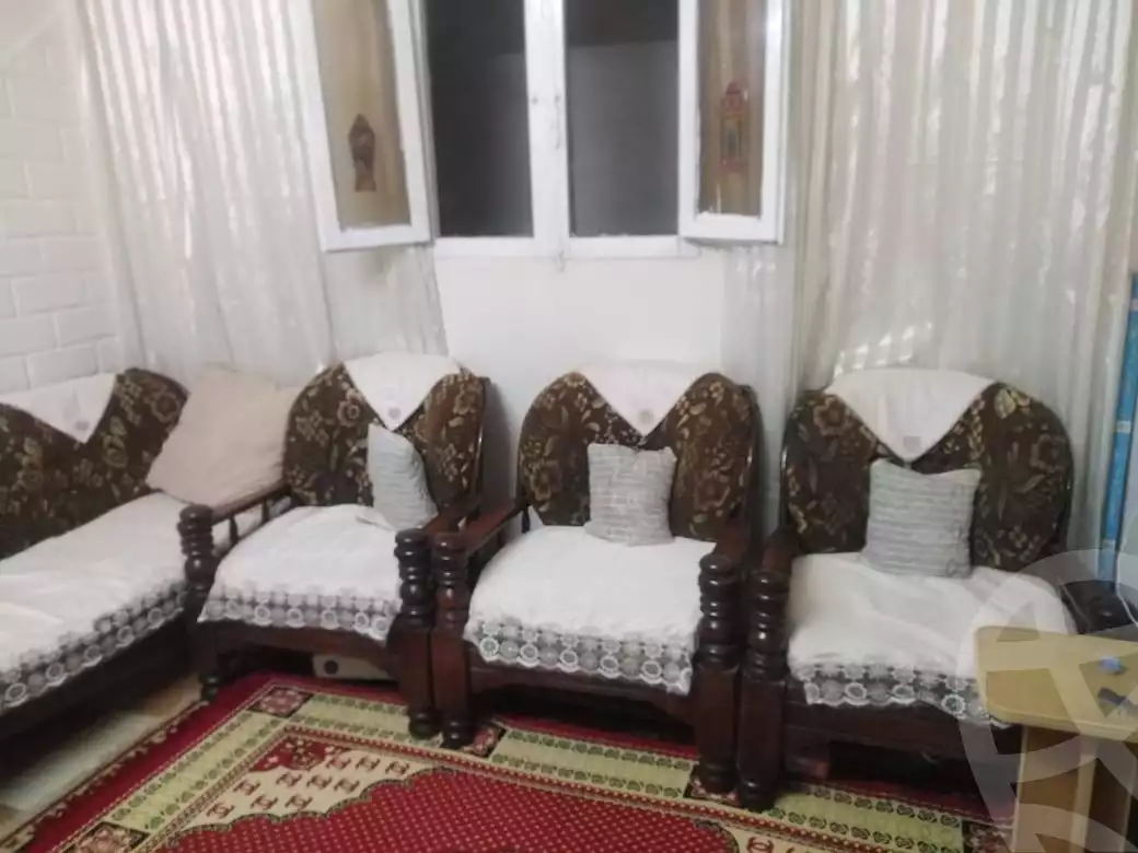 https://aqarmap.com.eg/en/listing/6227403-for-sale-qalyubia-el-khsos-izbat-el-nakhl