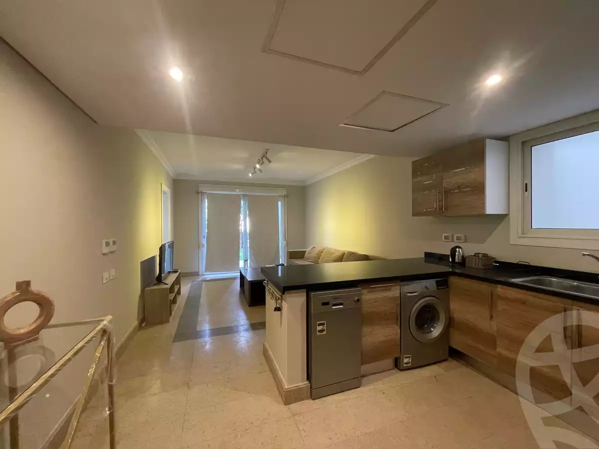 https://aqarmap.com.eg/en/listing/6227405-for-rent-cairo-6th-of-october-compounds-new-giza-jasperwoods-new-giza