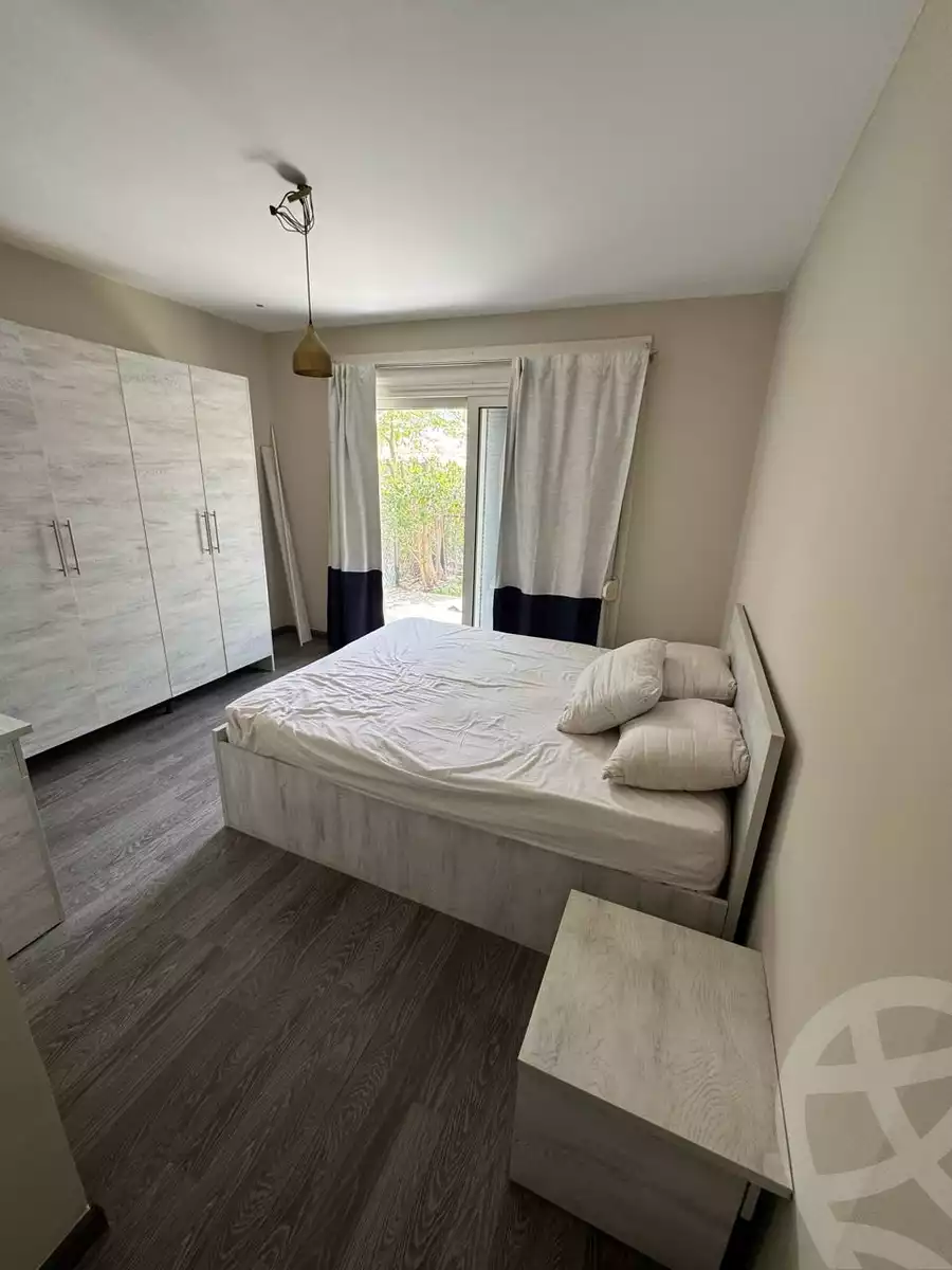 https://aqarmap.com.eg/en/listing/6227405-for-rent-cairo-6th-of-october-compounds-new-giza-jasperwoods-new-giza