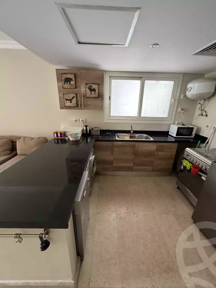 https://aqarmap.com.eg/en/listing/6227405-for-rent-cairo-6th-of-october-compounds-new-giza-jasperwoods-new-giza