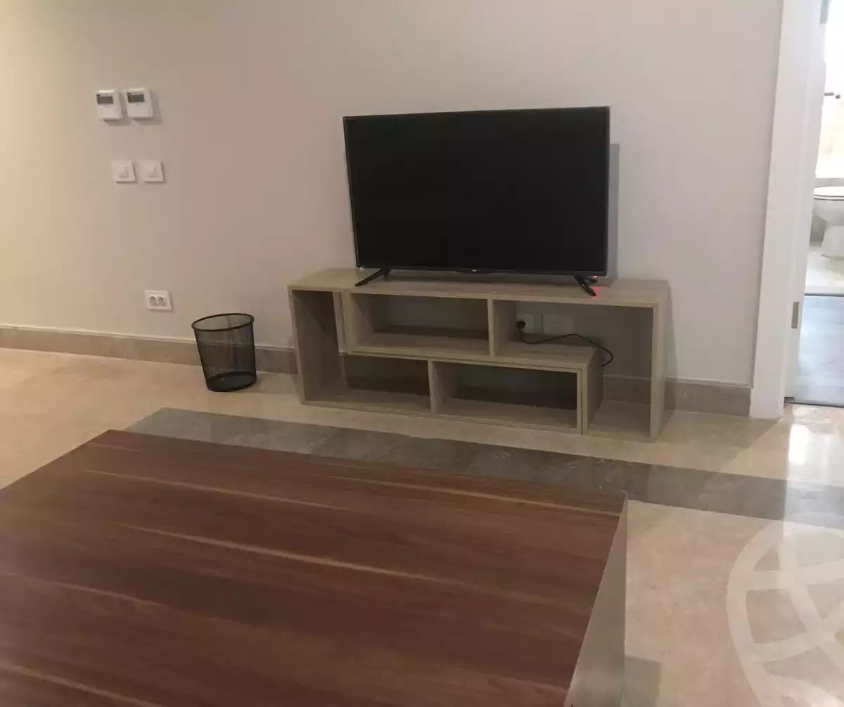 https://aqarmap.com.eg/en/listing/6227405-for-rent-cairo-6th-of-october-compounds-new-giza-jasperwoods-new-giza