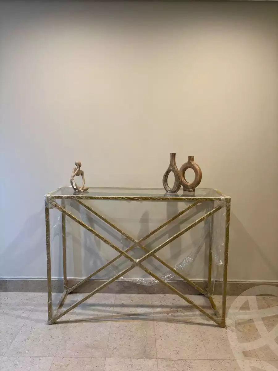 https://aqarmap.com.eg/en/listing/6227405-for-rent-cairo-6th-of-october-compounds-new-giza-jasperwoods-new-giza
