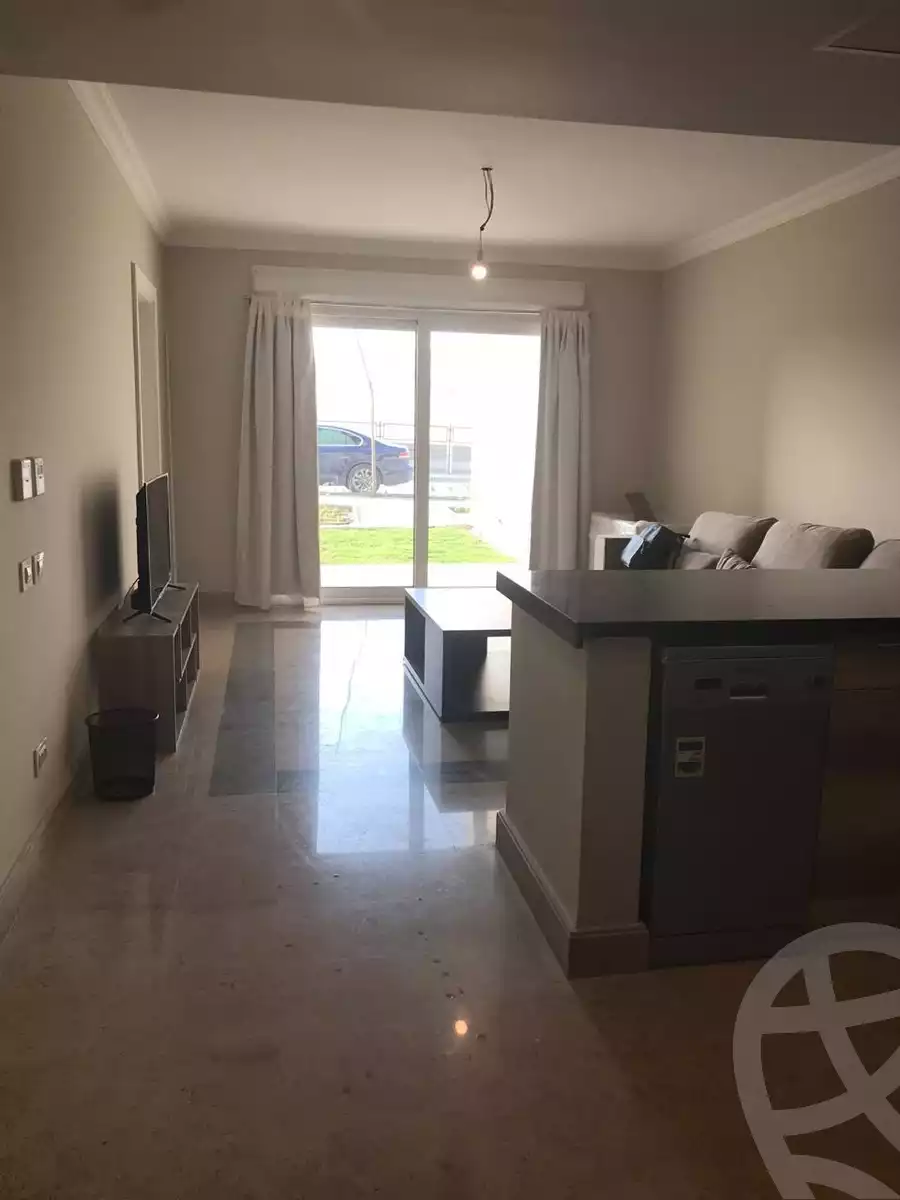 https://aqarmap.com.eg/en/listing/6227405-for-rent-cairo-6th-of-october-compounds-new-giza-jasperwoods-new-giza