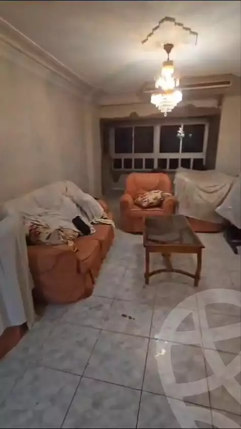 https://aqarmap.com.eg/ar/listing/6227413-for-sale-cairo-ain-shams-jsr-lswys