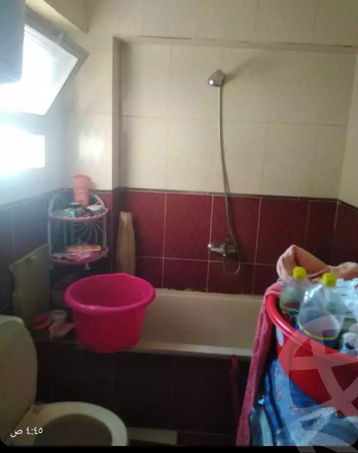 https://aqarmap.com.eg/ar/listing/6227422-for-sale-cairo-ain-shams-ain-shams-el-sharkia-ahmed-ismail-st