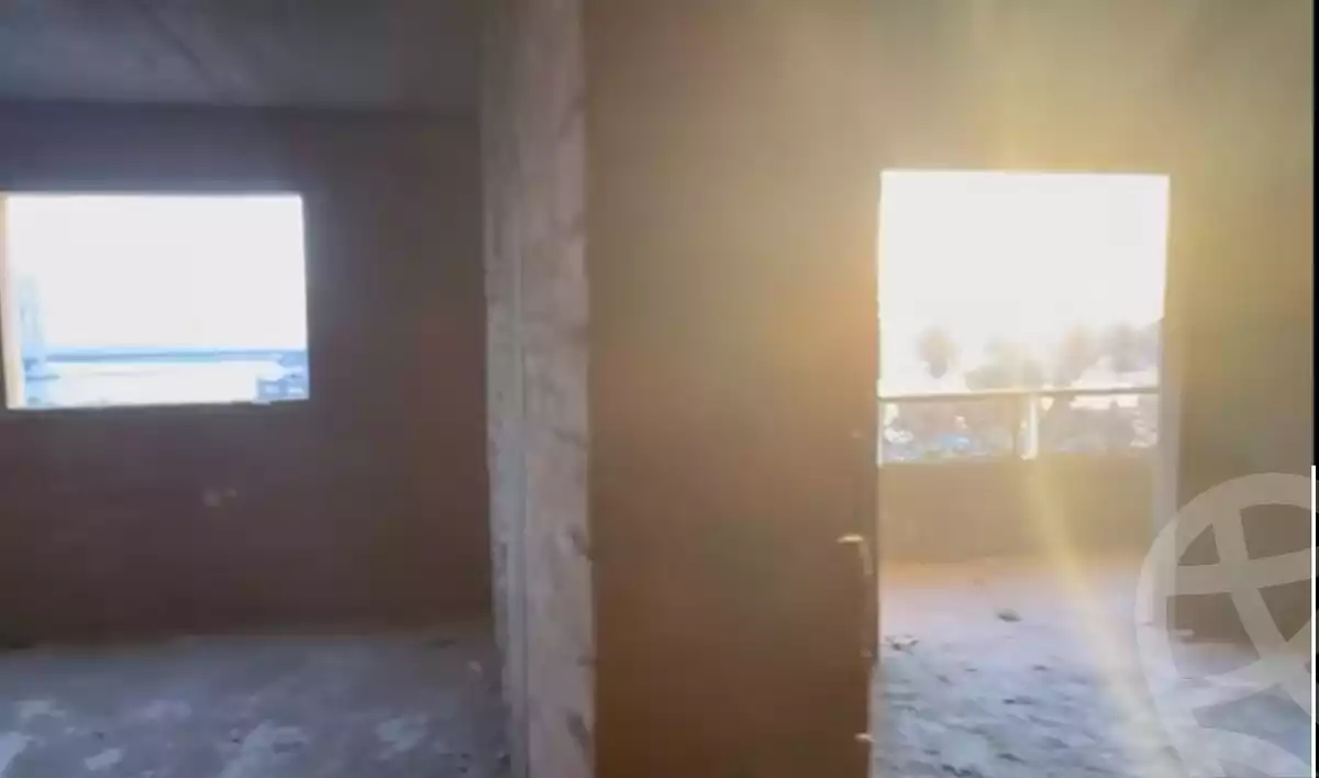 https://aqarmap.com.eg/ar/listing/6227453-for-sale-cairo-shoubra