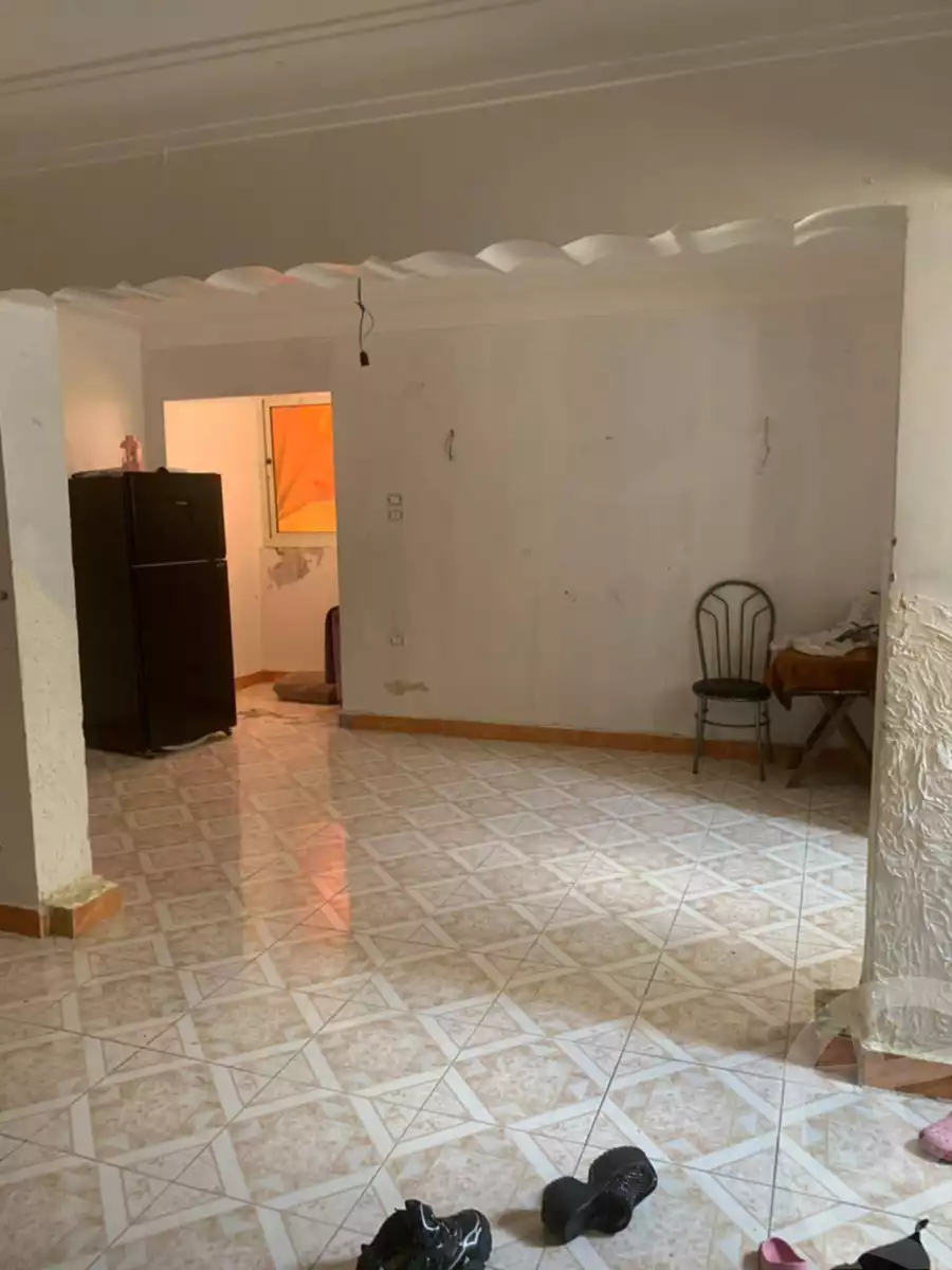 https://aqarmap.com.eg/ar/listing/6227467-for-sale-port-said-mdyn-bwr-s-yd-port-saaid-city