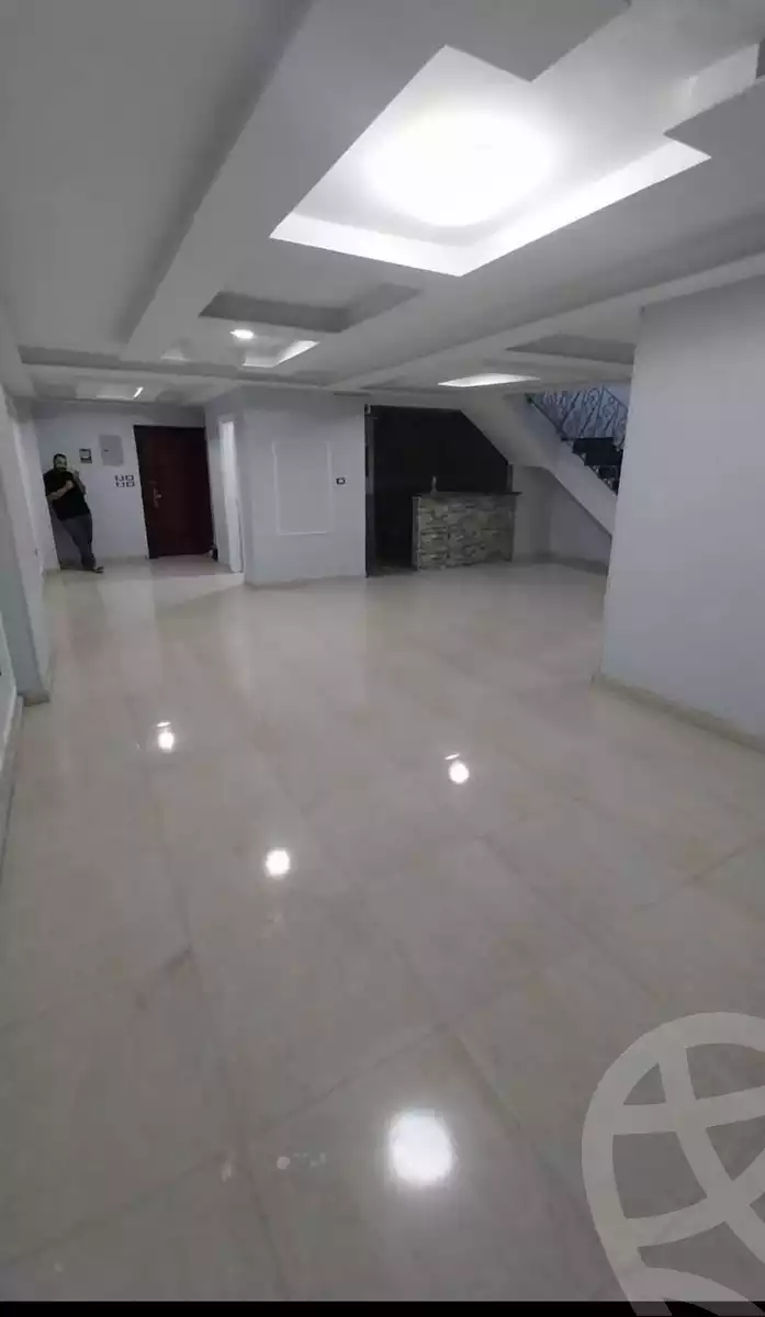 https://aqarmap.com.eg/ar/listing/6227466-for-sale-cairo-el-haram-shareaa-khatem-el-morsalen
