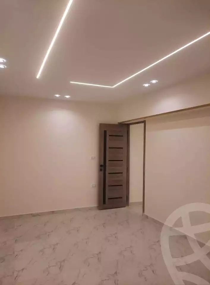 https://aqarmap.com.eg/en/listing/6227468-for-sale-cairo-faisal-el-maryotyah-al-shesheini-st