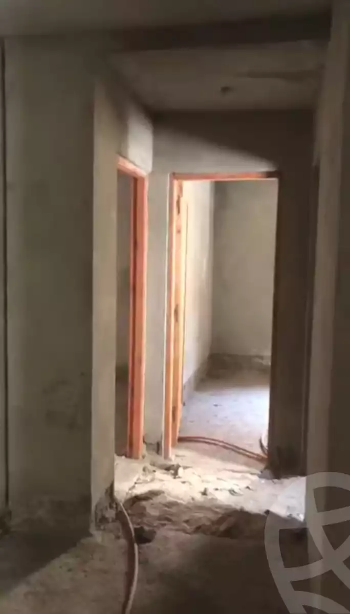 https://aqarmap.com.eg/en/listing/6227470-for-sale-dakahlia-mansoura-bd-lslm-rf