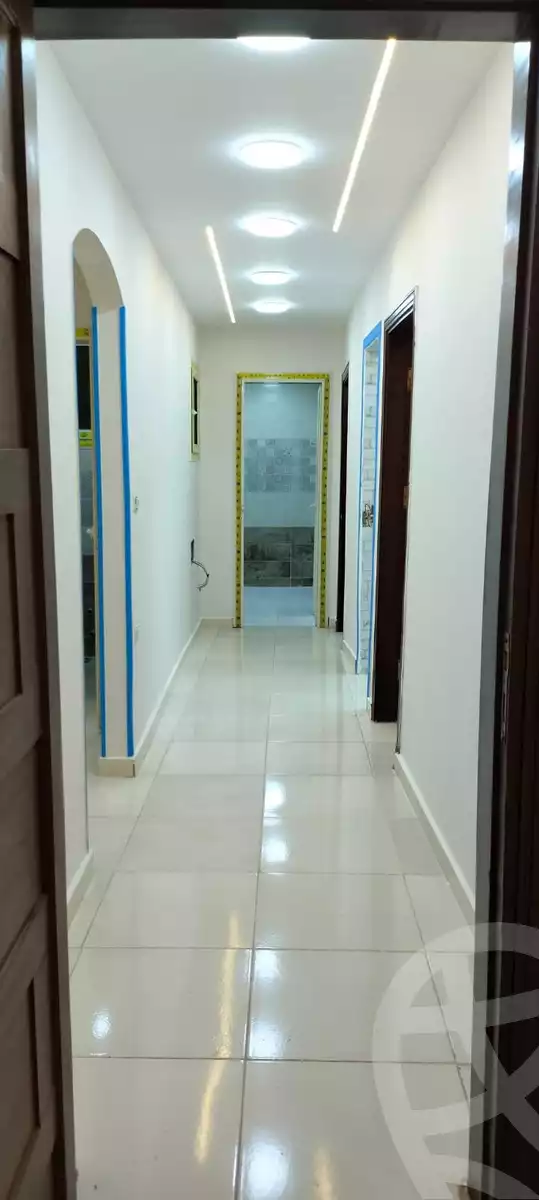 https://aqarmap.com.eg/ar/listing/6227476-for-sale-cairo-faisal-el-talbeya