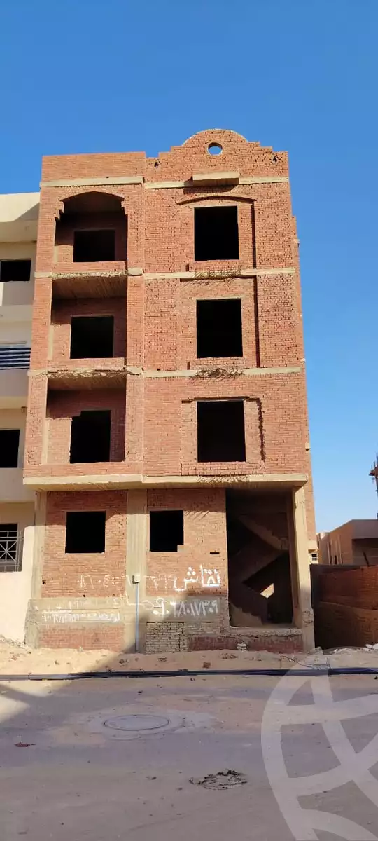 https://aqarmap.com.eg/en/listing/6227482-for-sale-cairo-6th-of-october-el-tawsaat-el-shamalya-gamal-abd-el-naser-st