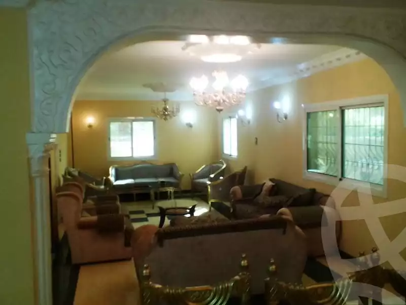 https://aqarmap.com.eg/en/listing/6227488-for-sale-cairo-6th-of-october-el-ahyaa-neighborhood-7th-waraqa-ibn-naofal-st