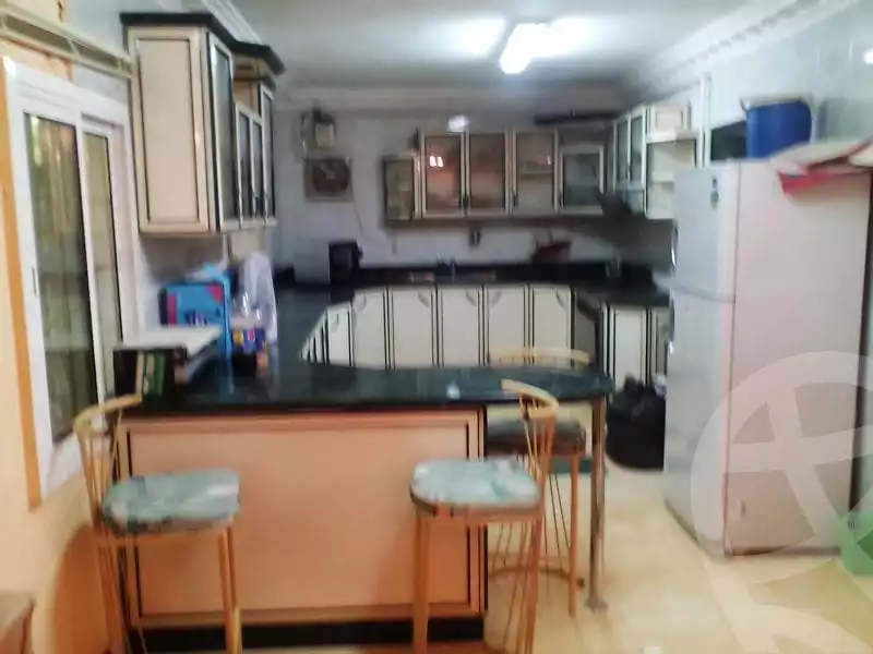 https://aqarmap.com.eg/en/listing/6227488-for-sale-cairo-6th-of-october-el-ahyaa-neighborhood-7th-waraqa-ibn-naofal-st
