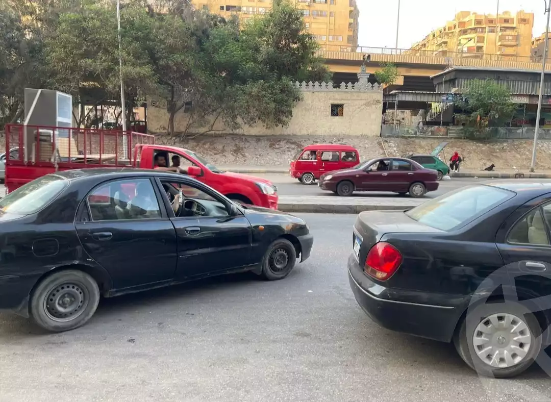 https://aqarmap.com.eg/en/listing/6227490-for-sale-cairo-el-haram-el-lebeny-el-magzar-el-aly-st