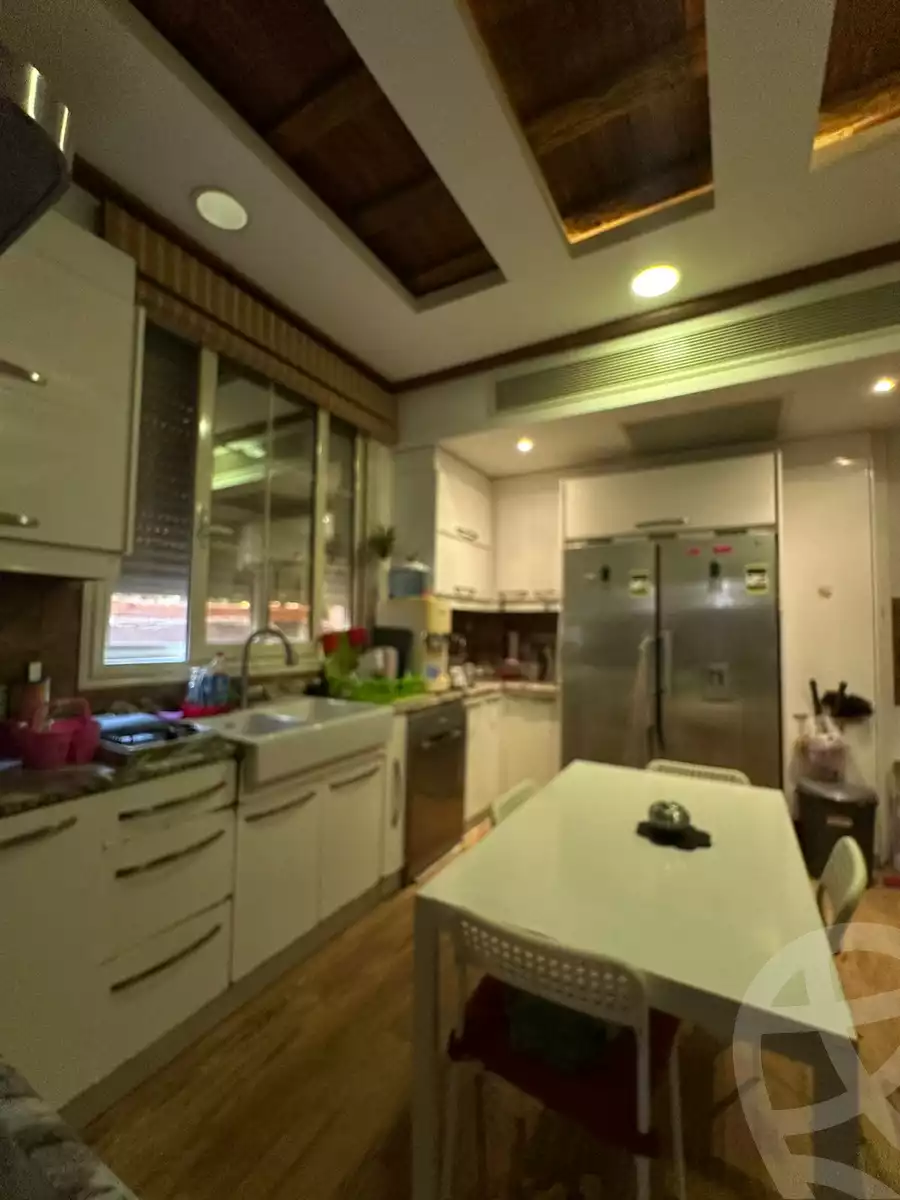 https://aqarmap.com.eg/en/listing/6227497-for-sale-cairo-6th-of-october-compounds-october-hills-ii