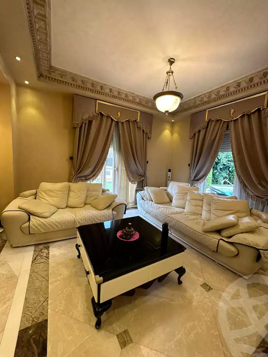 https://aqarmap.com.eg/en/listing/6227497-for-sale-cairo-6th-of-october-compounds-october-hills-ii