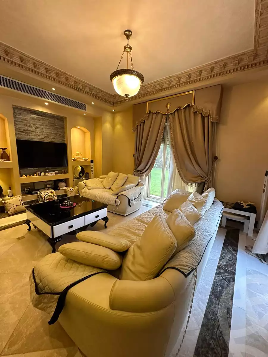 https://aqarmap.com.eg/en/listing/6227497-for-sale-cairo-6th-of-october-compounds-october-hills-ii