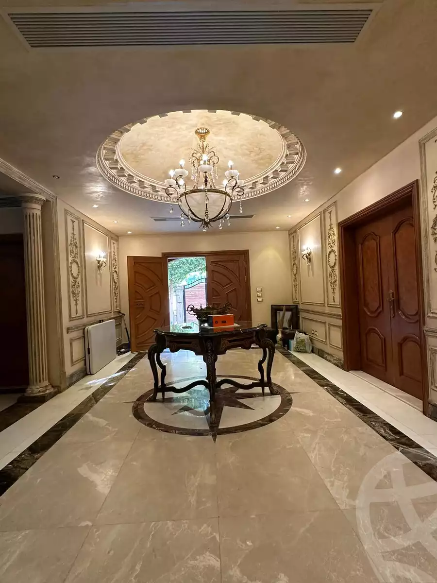 https://aqarmap.com.eg/en/listing/6227497-for-sale-cairo-6th-of-october-compounds-october-hills-ii