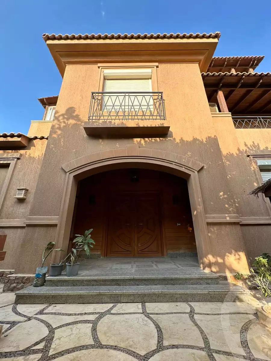 https://aqarmap.com.eg/en/listing/6227497-for-sale-cairo-6th-of-october-compounds-october-hills-ii