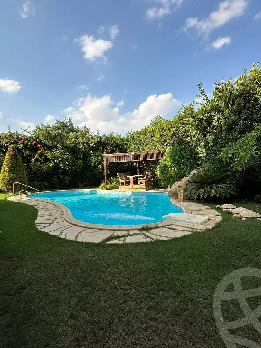 https://aqarmap.com.eg/en/listing/6227497-for-sale-cairo-6th-of-october-compounds-october-hills-ii
