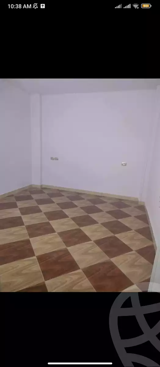 https://aqarmap.com.eg/ar/listing/6227510-for-rent-qalyubia-el-khsos-izbat-el-nakhl-el-farnsawi-church-st