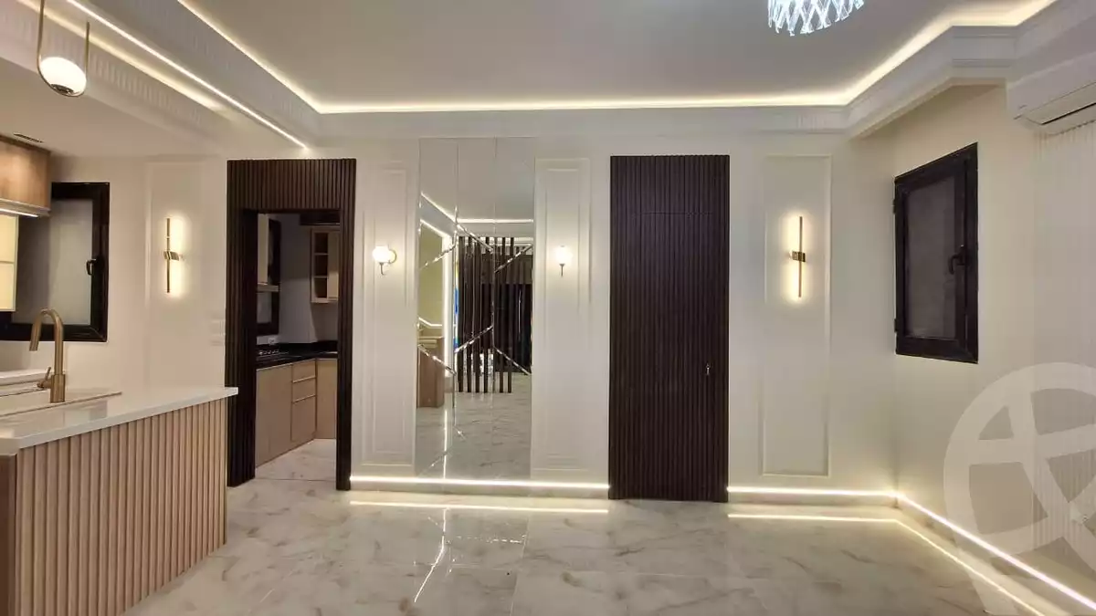 https://aqarmap.com.eg/en/listing/6227508-for-sale-cairo-6th-of-october-hadaeq-october-kmbwnd-fy-hdyq-ktwbr-badya-compound-palm-hills