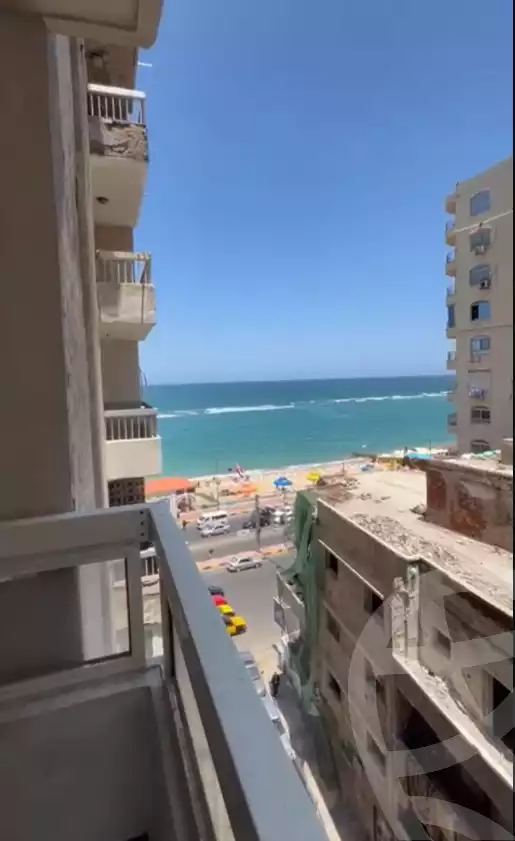 https://aqarmap.com.eg/ar/listing/6227515-for-sale-alexandria-miami-el-gaish-rd-st