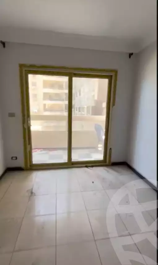 https://aqarmap.com.eg/ar/listing/6227515-for-sale-alexandria-miami-el-gaish-rd-st