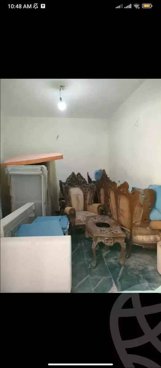 https://aqarmap.com.eg/en/listing/6227531-for-rent-qalyubia-el-khsos-izbat-el-nakhl