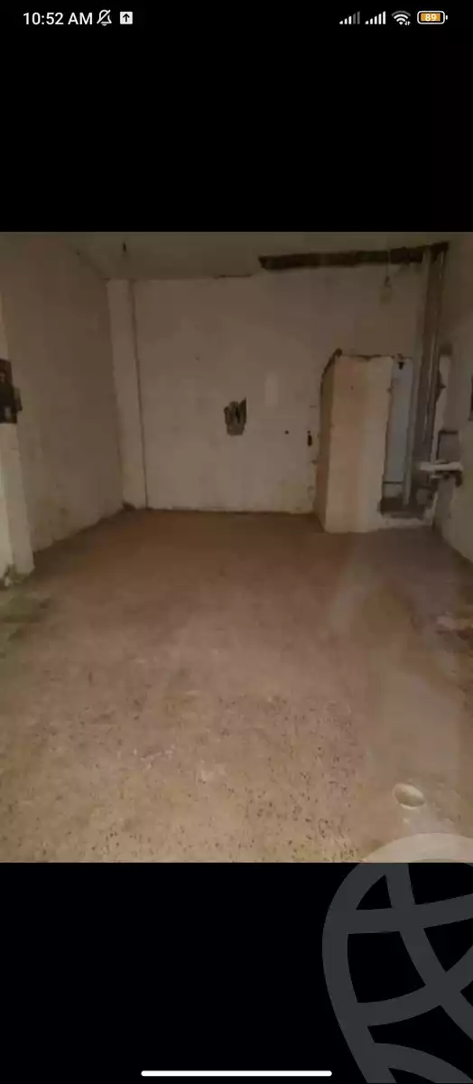 https://aqarmap.com.eg/en/listing/6227538-for-sale-qalyubia-el-khsos-izbat-el-nakhl