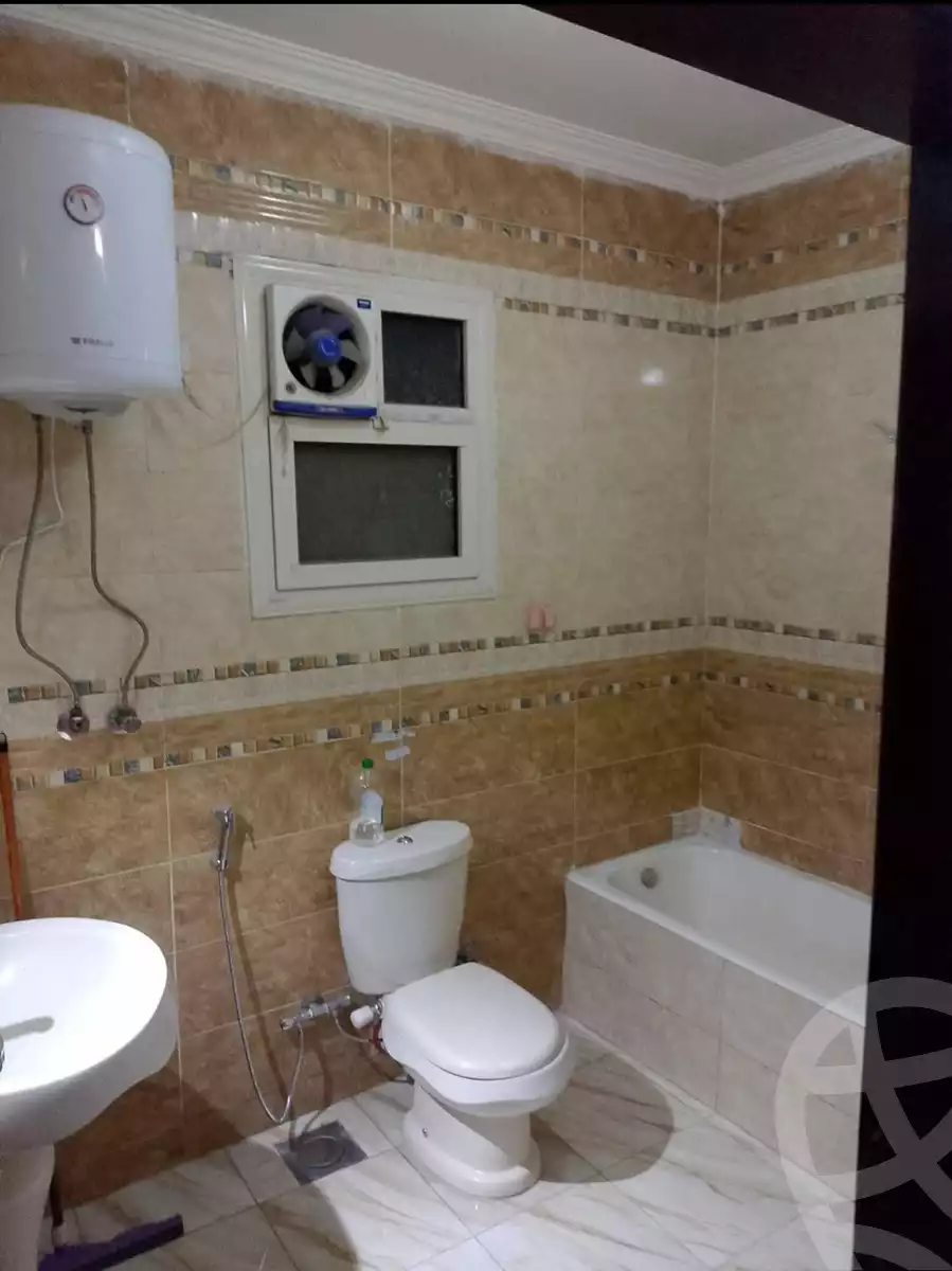 https://aqarmap.com.eg/ar/listing/6227555-for-rent-cairo-el-haram-el-lebeny