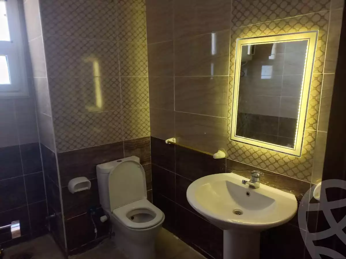 https://aqarmap.com.eg/ar/listing/6223550-for-rent-cairo-el-shorouk-compounds-wesal-city-wesal-residence