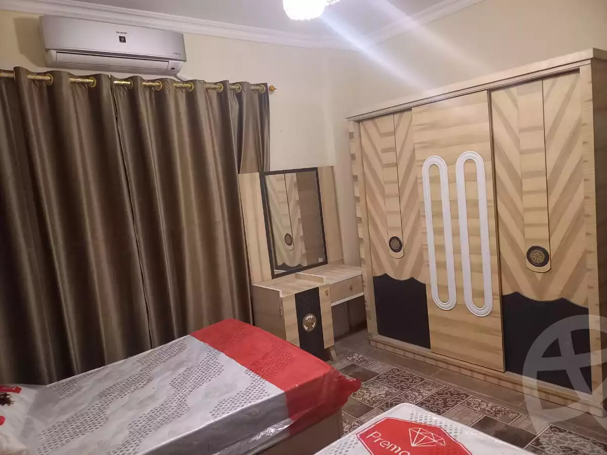https://aqarmap.com.eg/ar/listing/6223550-for-rent-cairo-el-shorouk-compounds-wesal-city-wesal-residence