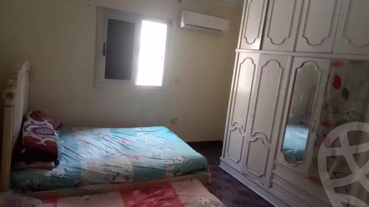 https://aqarmap.com.eg/ar/listing/6227566-for-sale-cairo-el-haram-el-maryotya-sefara-st