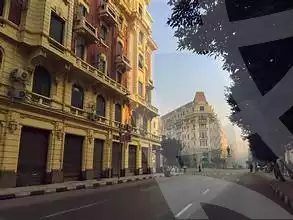 https://aqarmap.com.eg/ar/listing/6227588-for-rent-cairo-downtown-abdeen-shr-dly