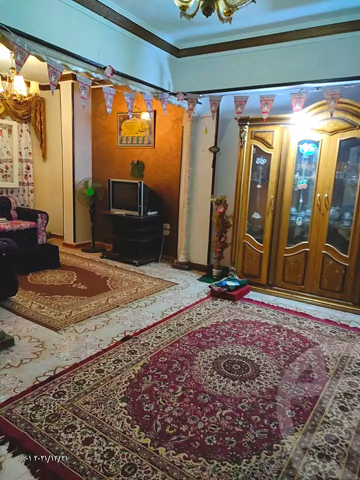 https://aqarmap.com.eg/ar/listing/6227646-for-rent-cairo-el-haram