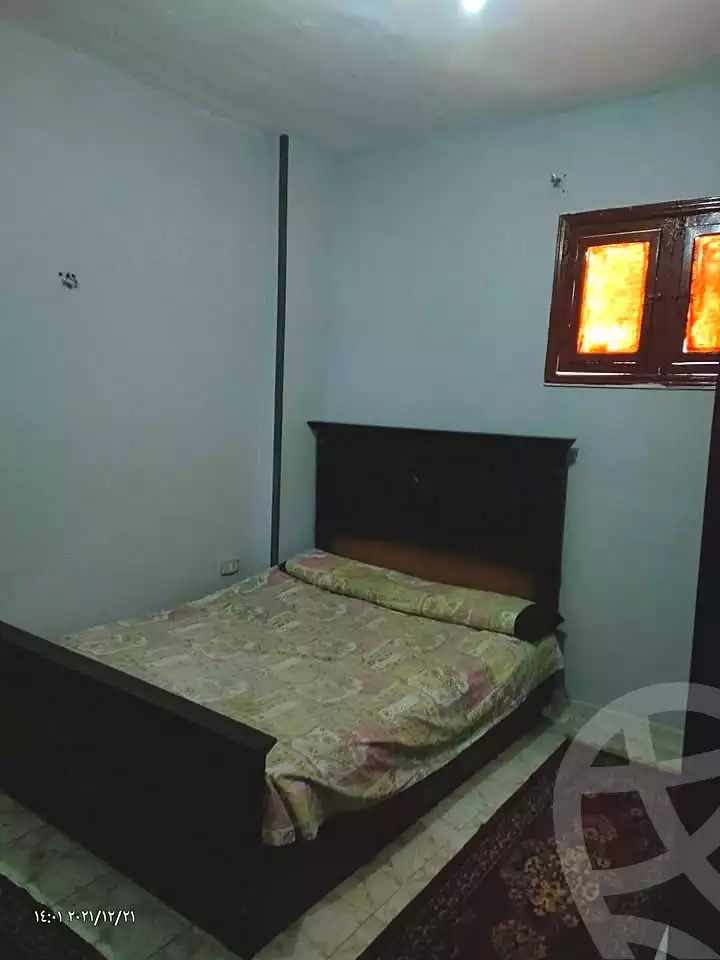 https://aqarmap.com.eg/ar/listing/6227646-for-rent-cairo-el-haram